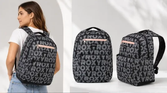 mochila-roxy-here-you-are-24l-portatil-15-tirantes