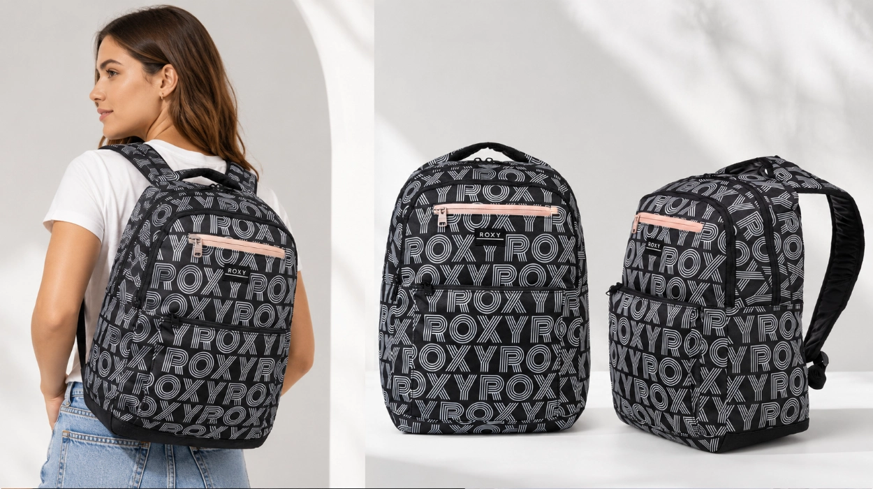 mochila-roxy-here-you-are-24l-portatil-15-tirantes