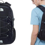 Mochila The North Face Borealis Classic