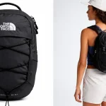 mochila-the-north-face-borealis-mini