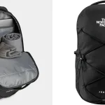 Mochila The North Face Jester
