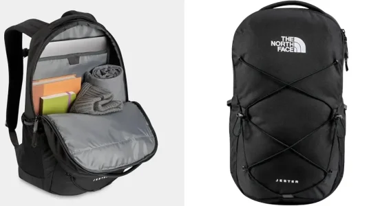 Mochila The North Face Jester