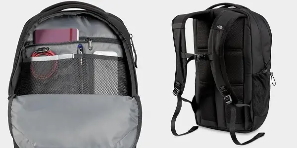 Mochila The North Face Jester