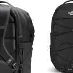 Mochila The North Face Borealis