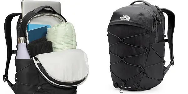 Mochila The North Face Borealis