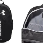 Mochila Under Armour UA Hustle Lite