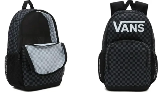 Mochila Vans Alumni 5P