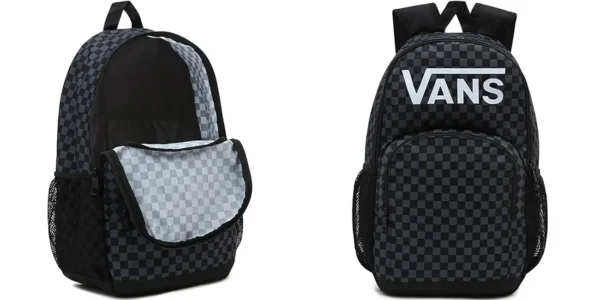 Mochila Vans Alumni 5P
