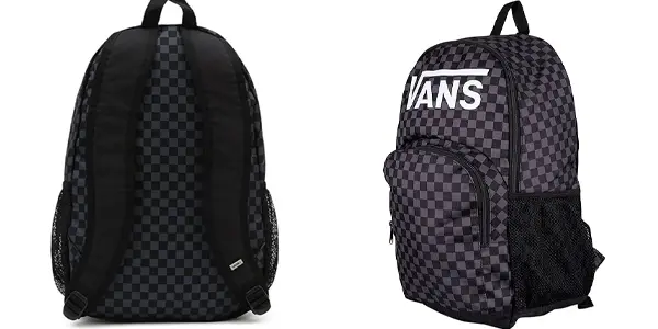 Mochila Vans Alumni 5P