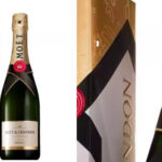 Moet & Chandon Brut Imperial barato