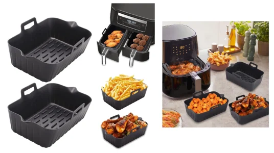 moldes-de-silicona-alyvisun-para-air-fryer-reutilizables