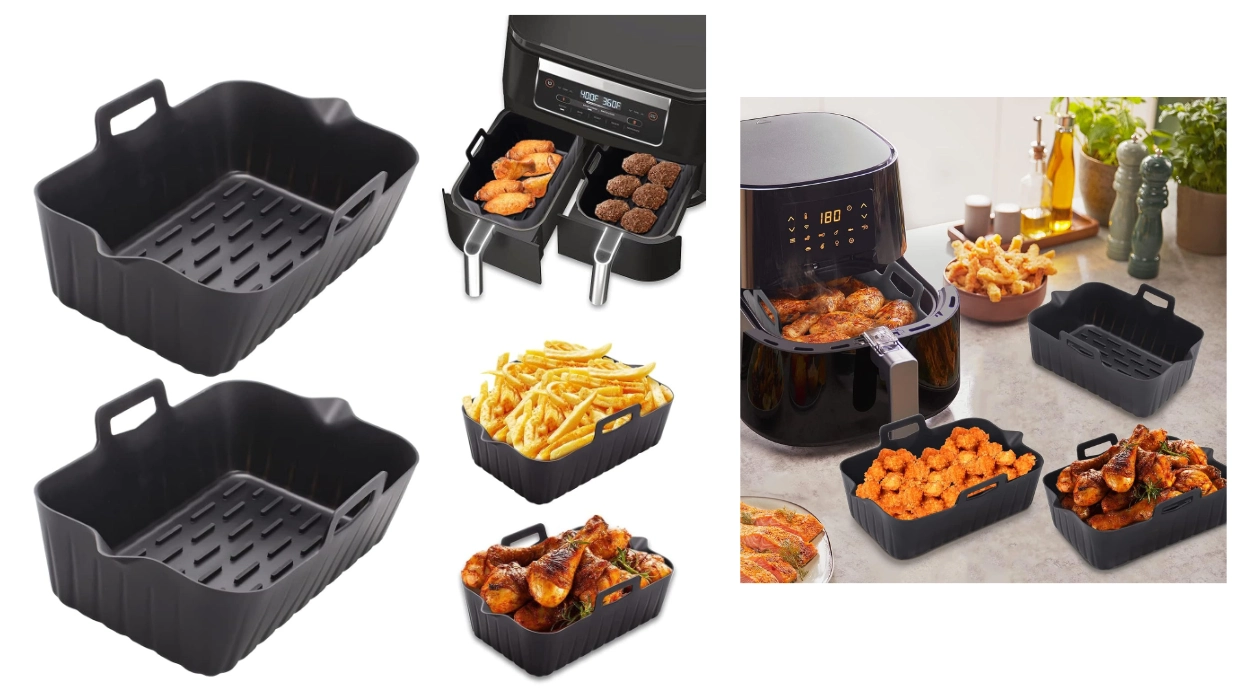 moldes-de-silicona-alyvisun-para-air-fryer-reutilizables