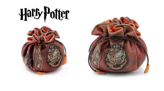 Monedero Harry Potter Railway barato