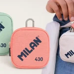 monedero-milan-430-rosa