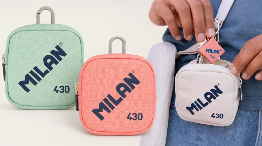 monedero-milan-430-rosa