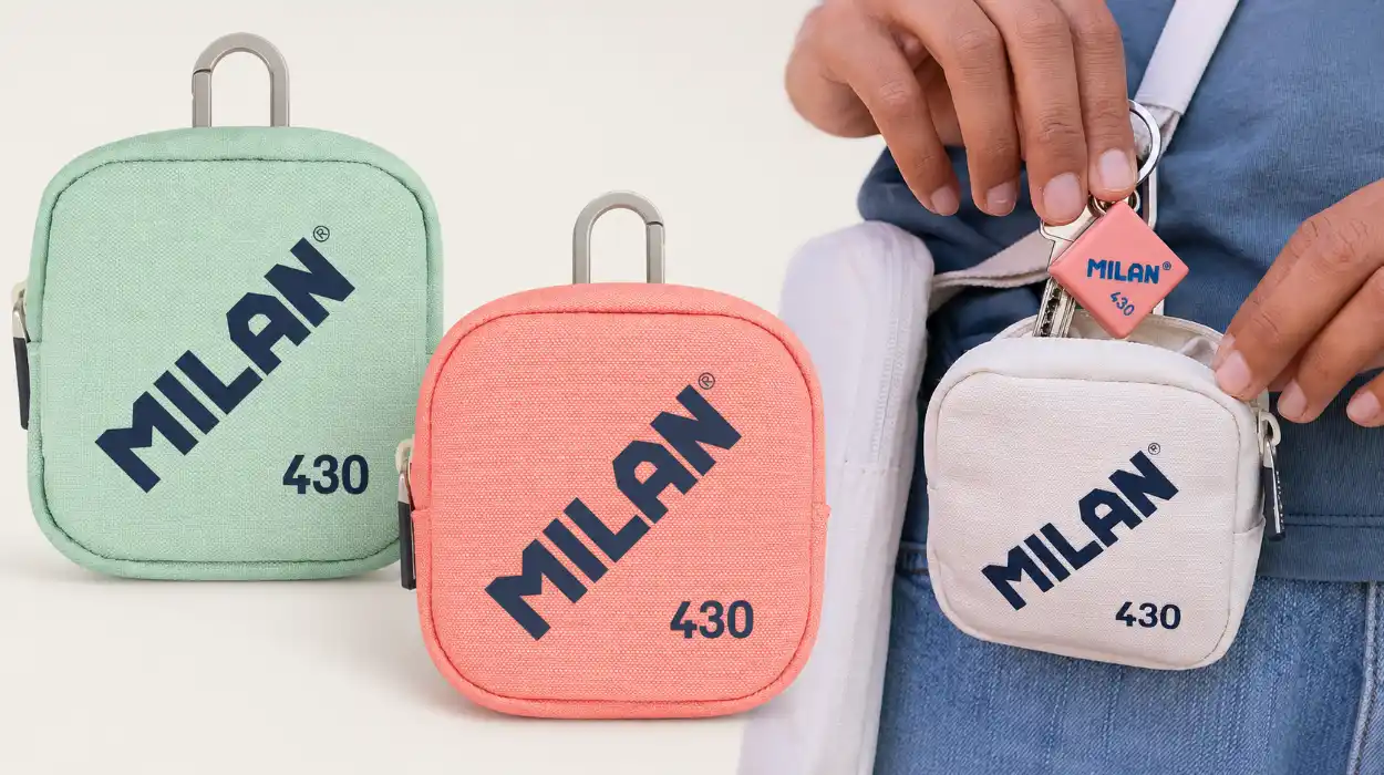 monedero-milan-430-rosa