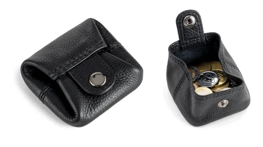 monedero piel berliner bags lena s