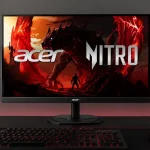 monitor-acer-nitro-238-full-hd-200hz-freesync-premium