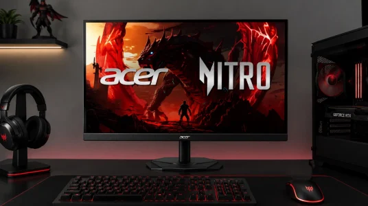 monitor-acer-nitro-238-full-hd-200hz-freesync-premium