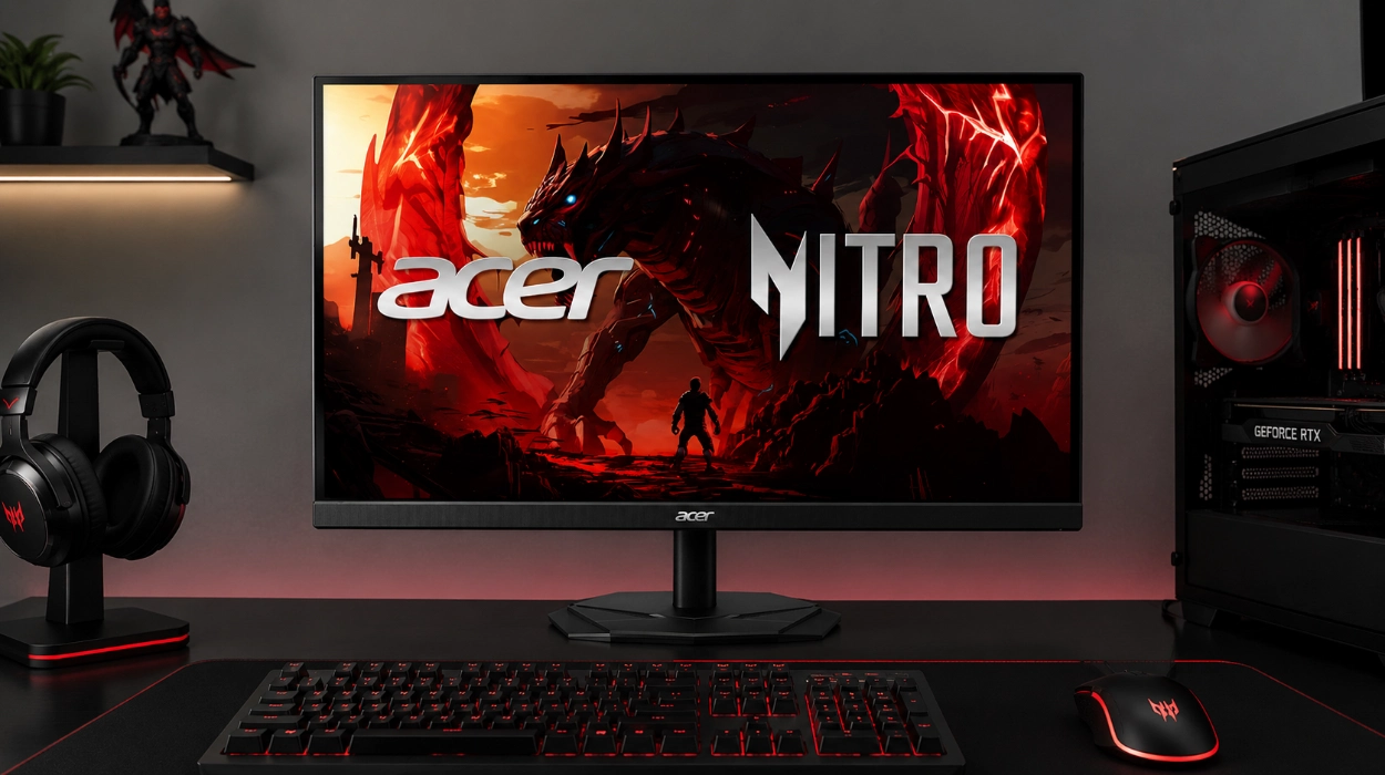 monitor-acer-nitro-238-full-hd-200hz-freesync-premium