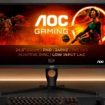 monitor-aoc-gaming-25g3zm-bk