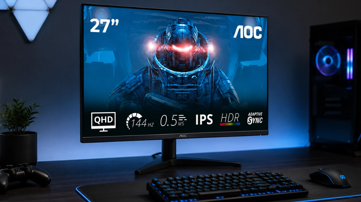 monitor-aoc-q27b36x-de-27-144hz-y-hdr10-con-panel-ips