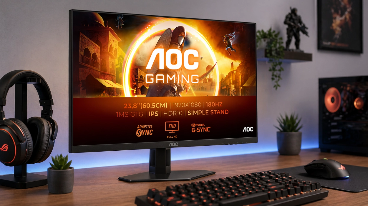 monitor-gaming-aoc-24g4xed