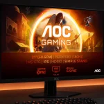 monitor-gaming-aoc-27g4xed-de-27-full-hd-180hz-fast-ips