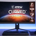 monitor-gaming-curvo-msi-de-27-pulgadas-wqhd-con-170-hz