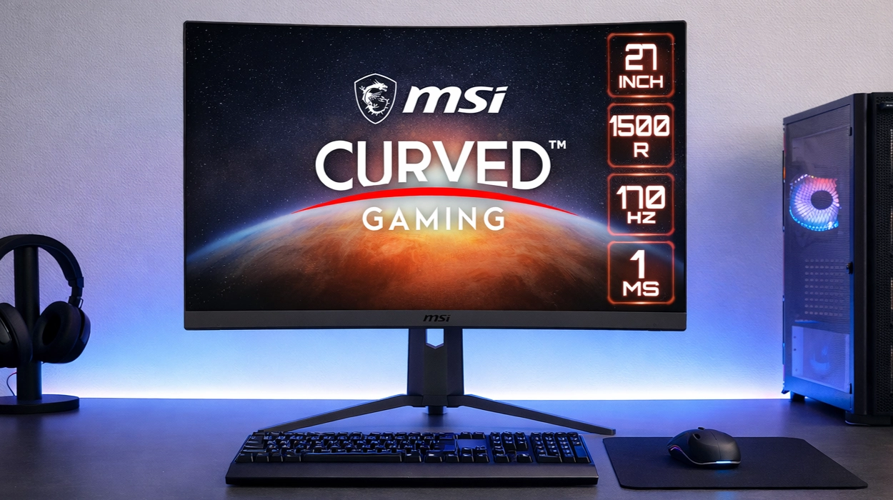 monitor-gaming-curvo-msi-de-27-pulgadas-wqhd-con-170-hz