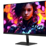 Monitor gaming KTC H24F8