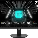 Monitor gaming MSI G274F FHD