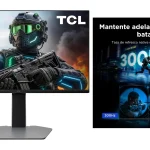 monitor-gaming-tcl-25g64-25-qd-mini-led-full-hd-de-300hz