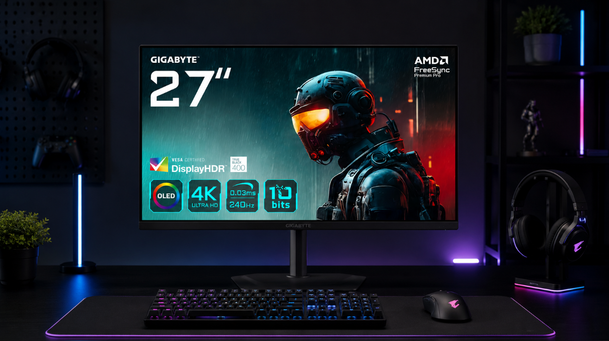 monitor-gigabyte-mo27u2-oled-4k-240hz-hdr