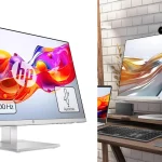 monitor-hp-524sh-de-23-8-fhd-1920x1080-ips-100-hz