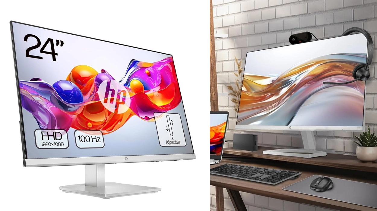 monitor-hp-524sh-de-23-8-fhd-1920x1080-ips-100-hz