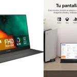 monitor-koorui-156-fhd-portatil