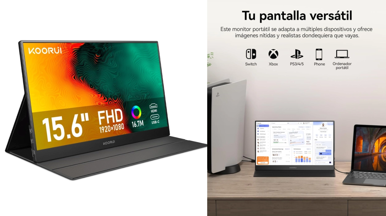 monitor-koorui-156-fhd-portatil