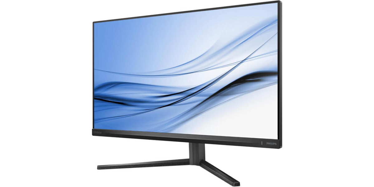 Monitor LED Philips Evnia 27M2N3200A FHD de 27"