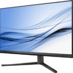 Monitor LED Philips Evnia 27M2N3200A FHD de 27"