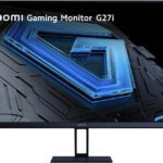 Xiaomi Monitor G27i FHD