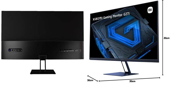 Xiaomi Monitor G27i FHD 