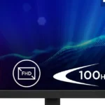 Chollo monitor lenovo l24-4e fhd