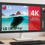 monitor-lg-27us500-w-4k-ultrahd-dci-p3