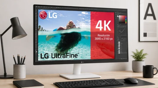 monitor-lg-27us500-w-4k-ultrahd-dci-p3