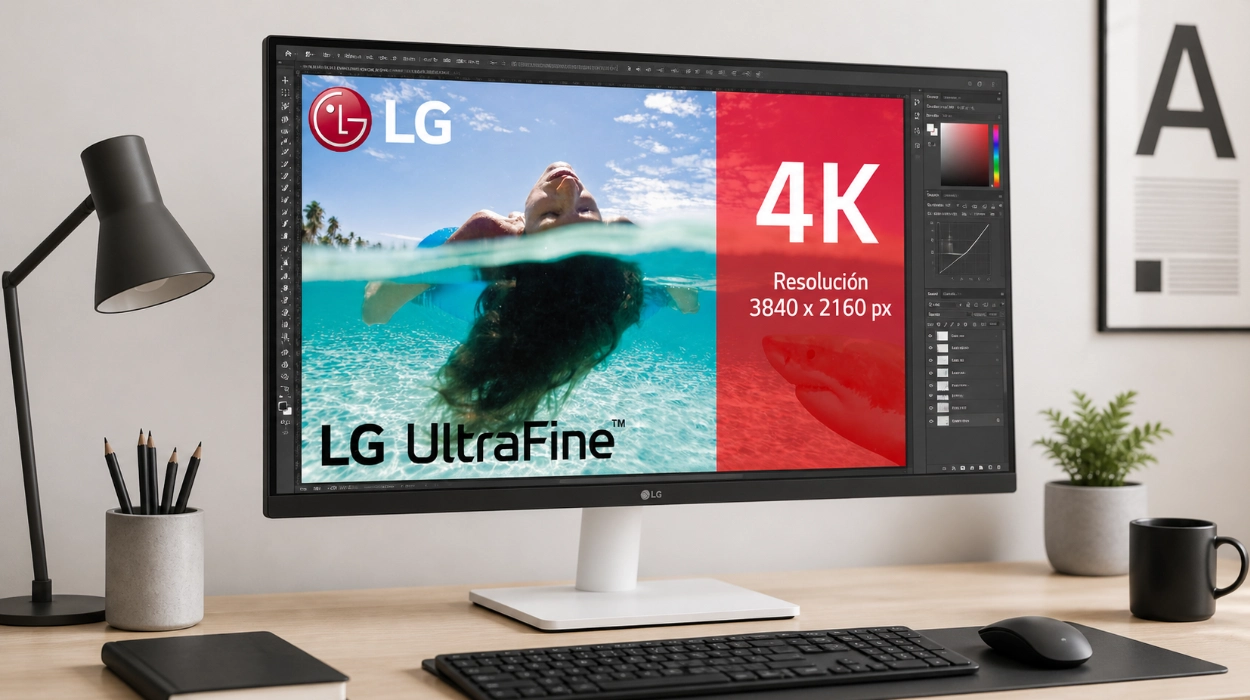 monitor-lg-27us500-w-4k-ultrahd-dci-p3