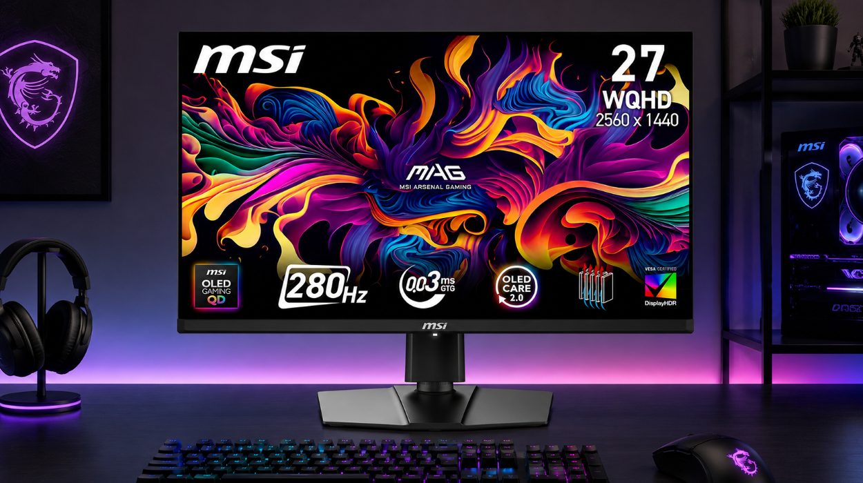 monitor-msi-mag-271qp-qdoled-27pulgadas-280hz