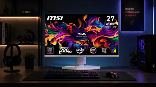 monitor-msi-mag-272qpw-280hz