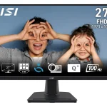 monitor-msi-pro-mp275-de-27