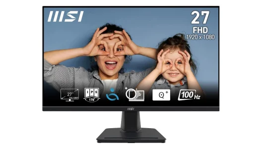 monitor-msi-pro-mp275-de-27